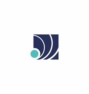 Logo-Design von saesean für IRIU | Design: #33489134