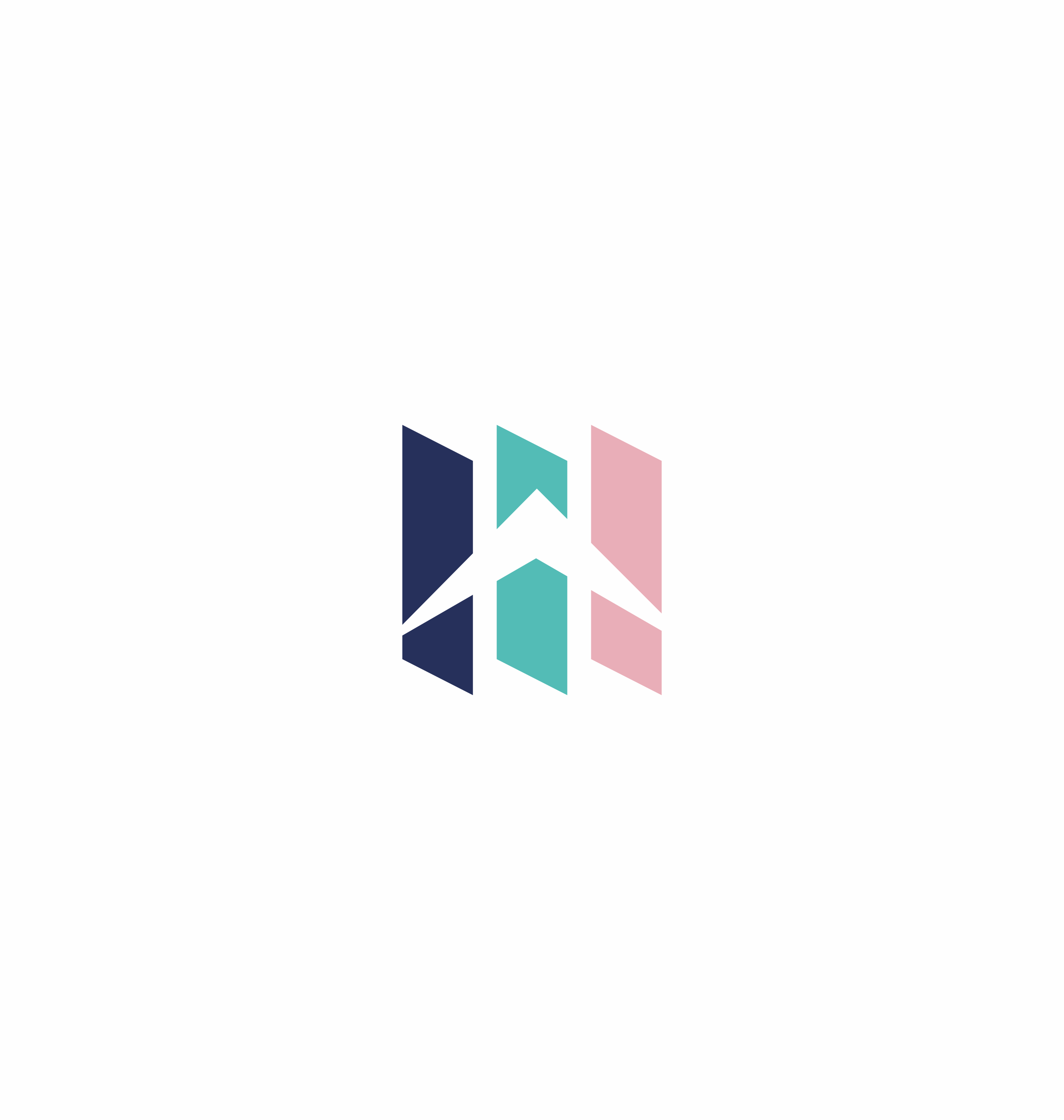 Logo-Design von saesean für IRIU | Design #33489136