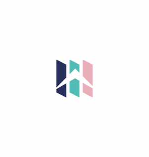 Logo-Design von saesean für IRIU | Design: #33489136