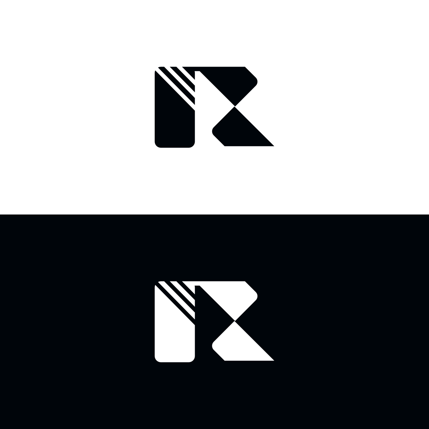 Logo-Design von cah awu für IRIU | Design #33481106