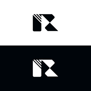 Logo-Design von cah awu für IRIU | Design: #33481106