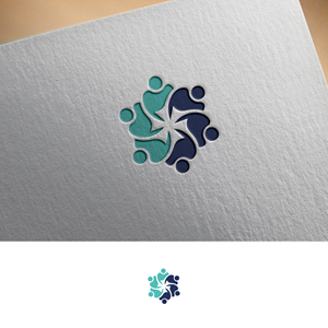 Logo Design by UTlogo for IRIU | Design: #33480482