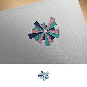 Logo Design by UTlogo for IRIU | Design: #33480502