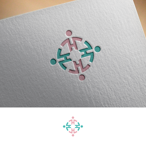 Logo Design by UTlogo for IRIU | Design: #33480509
