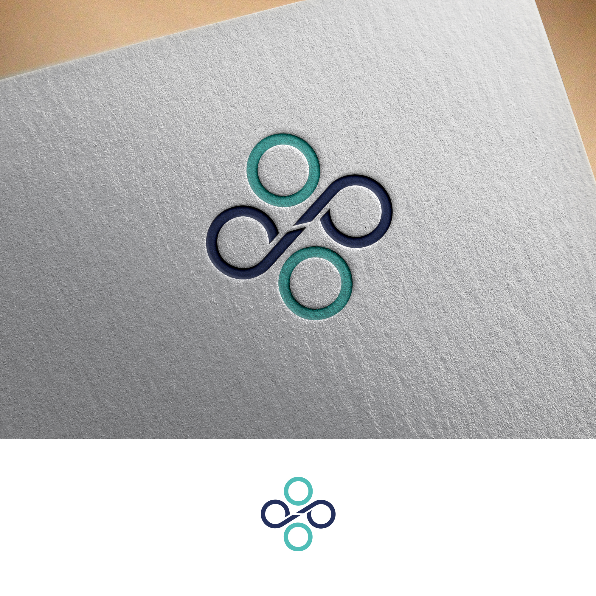 Logo-Design von UTlogo für IRIU | Design #33480543
