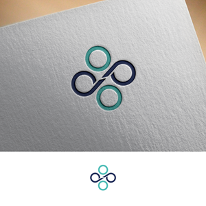 Logo-Design von UTlogo für IRIU | Design: #33480543