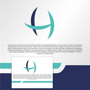 Logo-Design von diego costa für IRIU | Design: #33481069