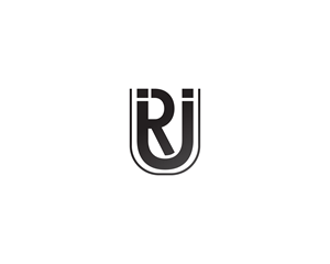Design de Logo par MD BABUL MONDOL pour IRIU | Design #33487161