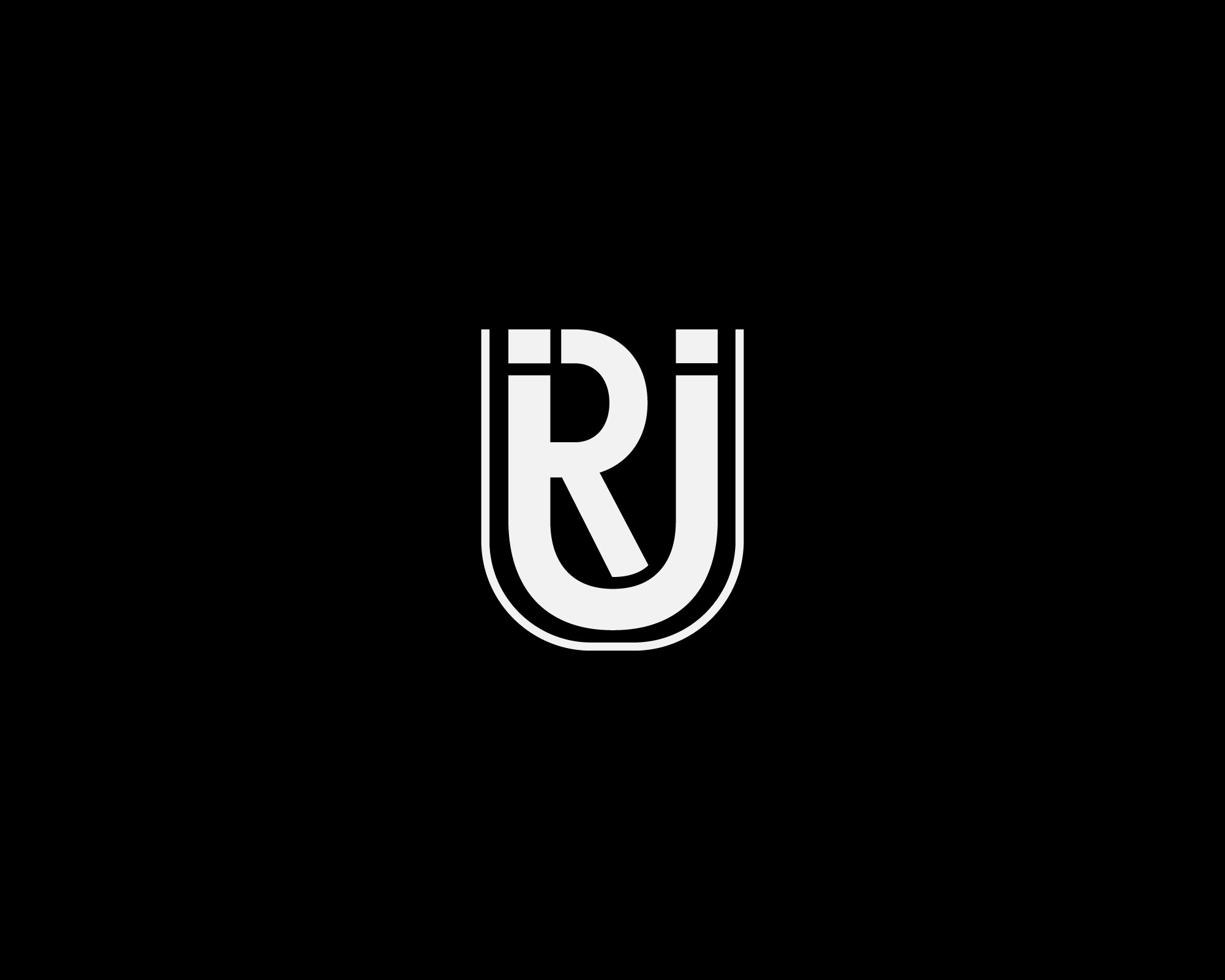 Logo Design by MD BABUL MONDOL for IRIU | Design #33487162