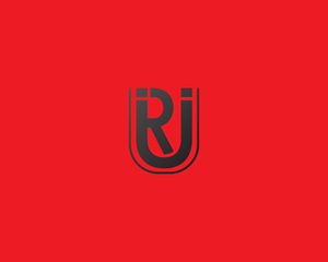 Logo Design by MD BABUL MONDOL for IRIU | Design: #33487164