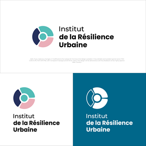 Logo Design by jamal2486