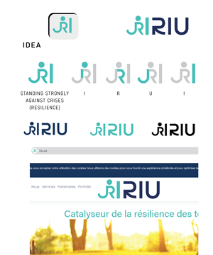 Logo Design by Elham_inspiration