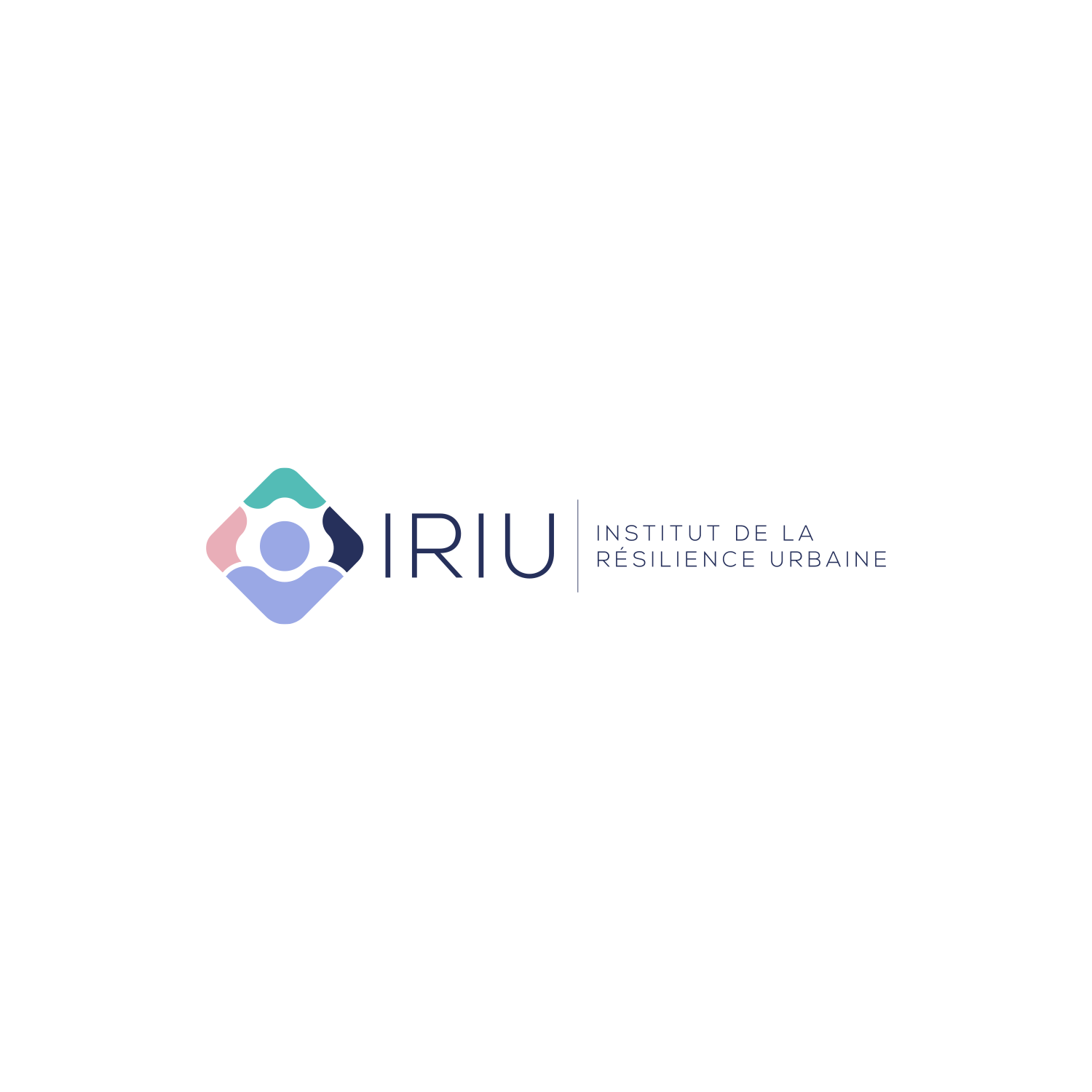 Logo Design by M.CreativeDesigns for IRIU | Design #33480203