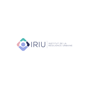 Logo-Design von M.CreativeDesigns für IRIU | Design: #33480203