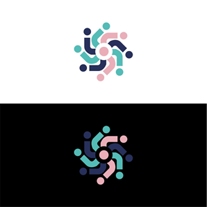 Logo-Design von creative.bugs für IRIU | Design: #33483627