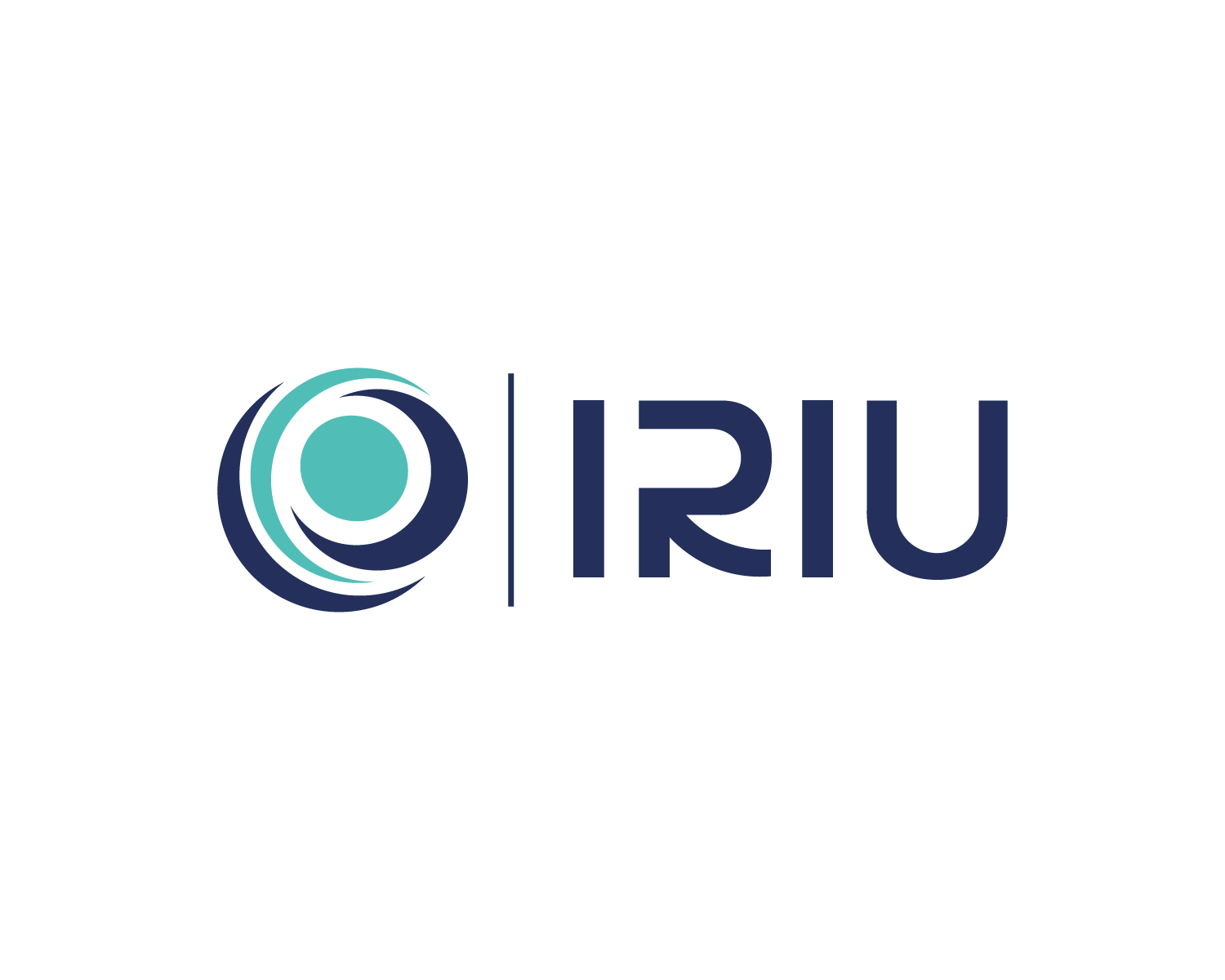 Logo-Design von Atec für IRIU | Design #33482487