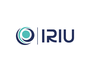 Logo-Design von Atec für IRIU | Design: #33482487