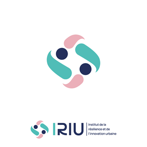 Logo-Design von creativepix für IRIU | Design: #33483356