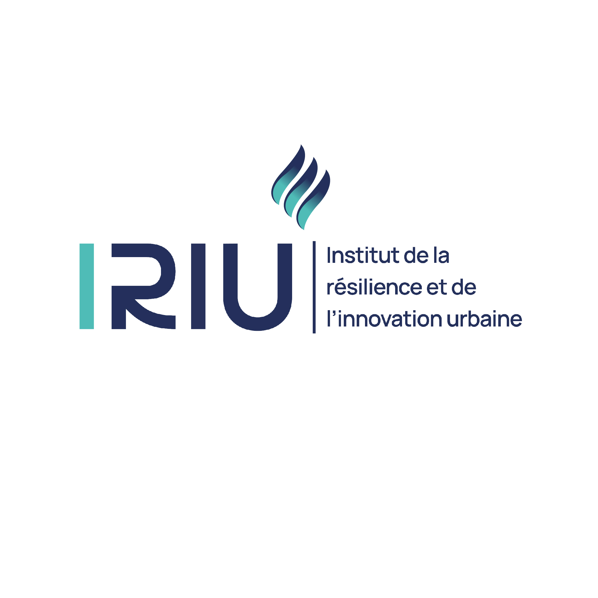 Logo-Design von CrewType für IRIU | Design #33487211