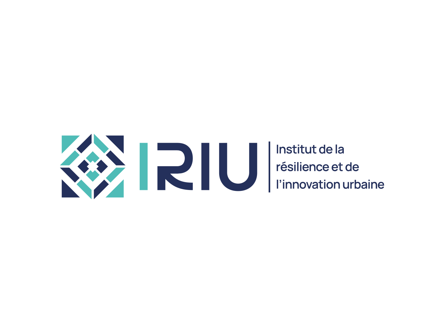 Logo-Design von BNdesigner für IRIU | Design #33482263