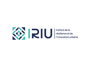 Logo-Design von BNdesigner für IRIU | Design: #33482263