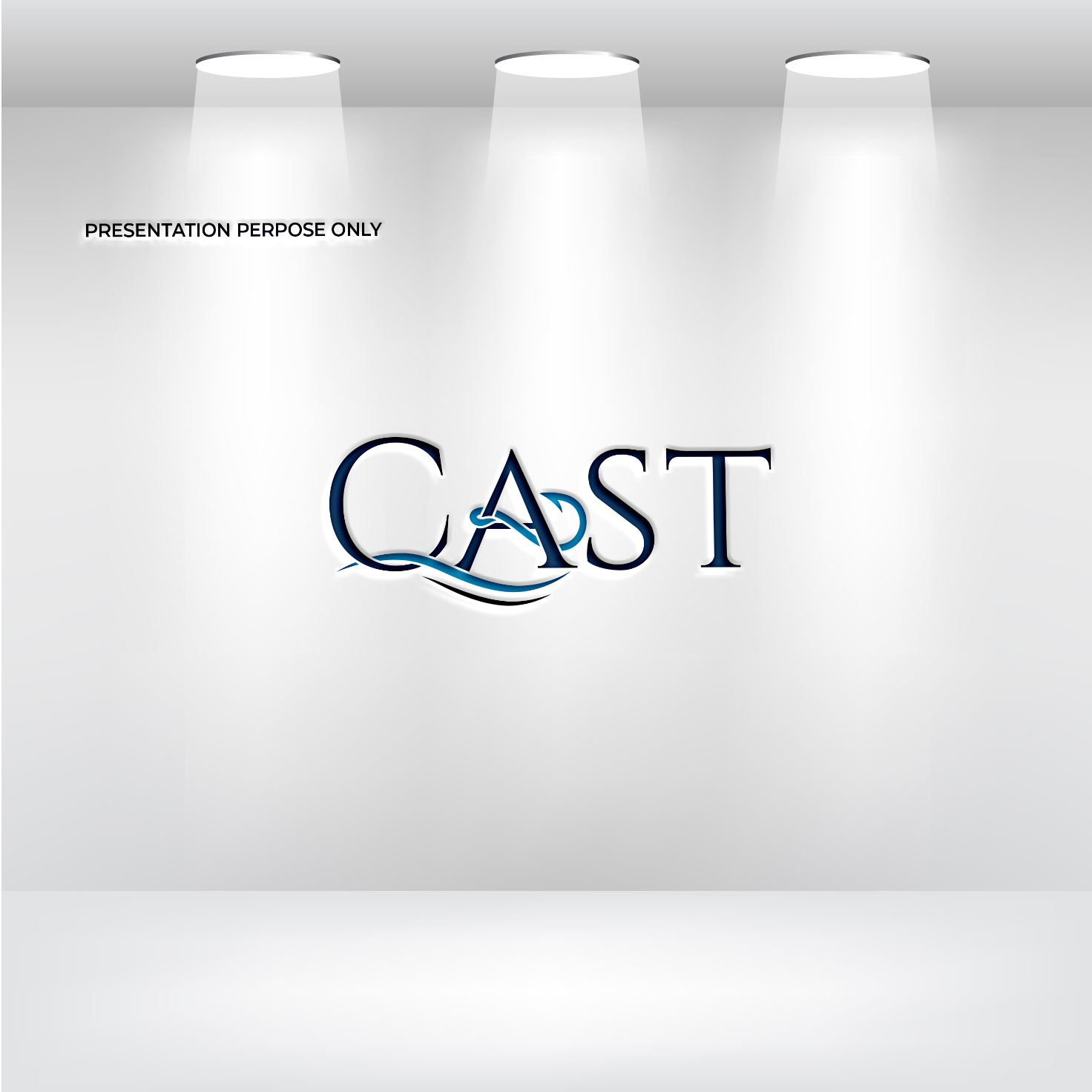 Design de Logo par RS_Design pour Cast Threads | Design #33480675