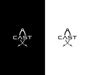 Logo Design by RKsharma for Cast Threads | Design: #33482150