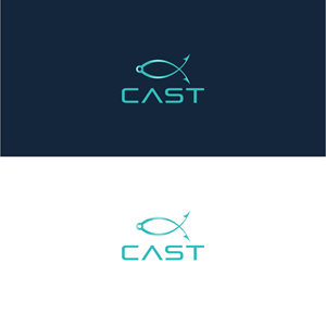 Logo Design by RKsharma for Cast Threads | Design: #33482152