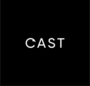 Logo Design by RKsharma for Cast Threads | Design: #33482387
