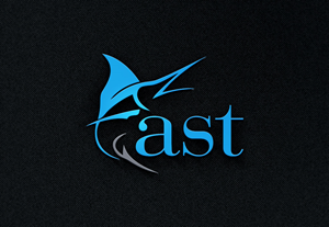 Logo Design by hellodesigneralamin for Cast Threads | Design: #33497573