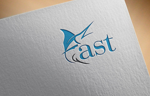 Logo Design by hellodesigneralamin for Cast Threads | Design: #33497574