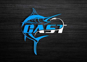 Logo Design by Logo Cares01 for Cast Threads | Design: #33481258