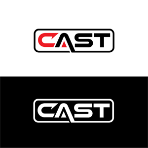 Logo Design by LLD_DESIGN for Cast Threads | Design: #33491604