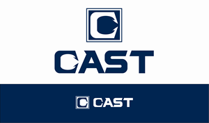 Logo Design by furme for Cast Threads | Design: #33488643
