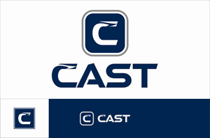 Design de Logo par furme pour Cast Threads | Design #33491430