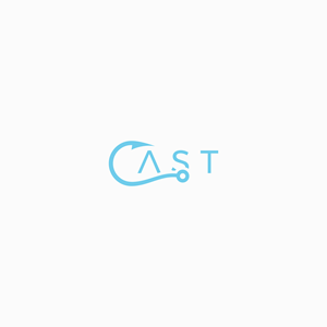 Logo Design by aplomb_ for Cast Threads | Design: #33496230