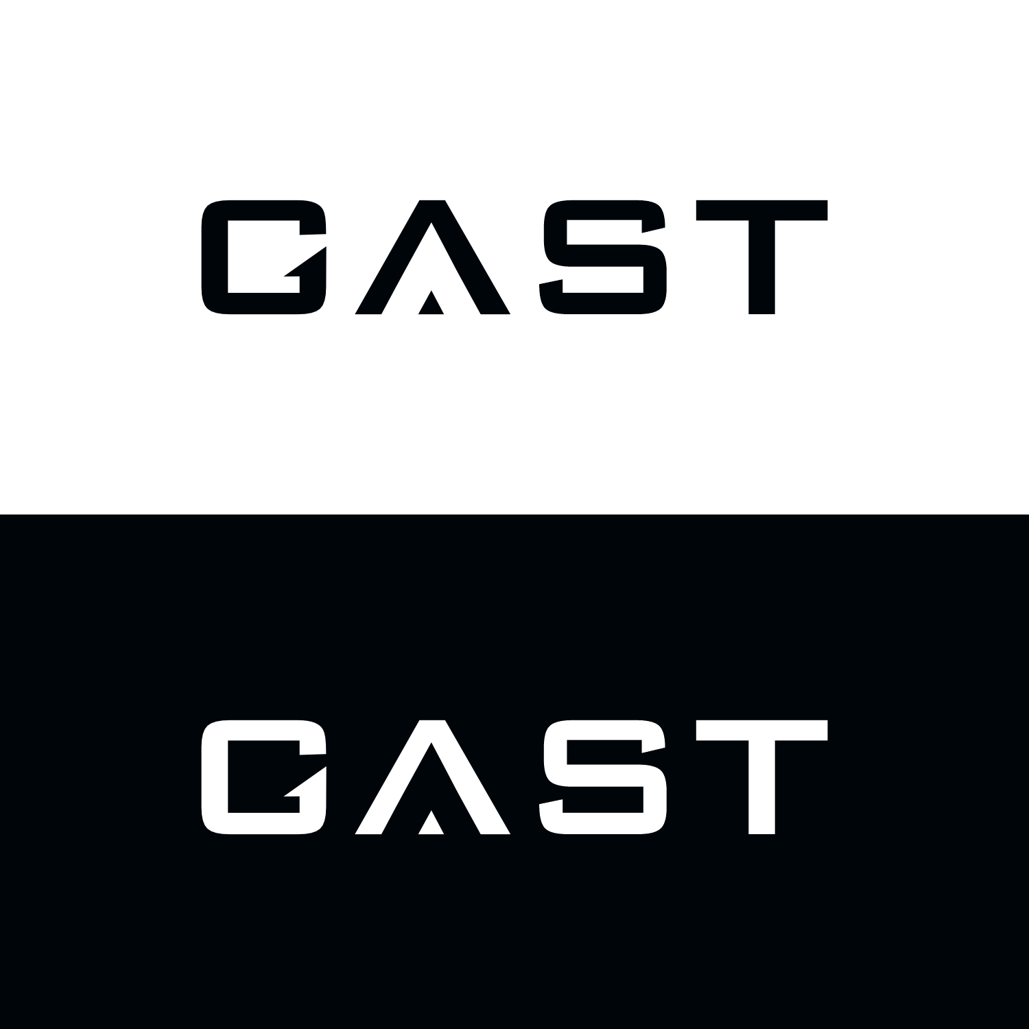 Logo Design by cah awu for Cast Threads | Design #33480985