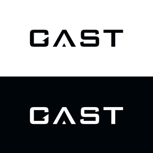 Logo Design by cah awu for Cast Threads | Design: #33480985