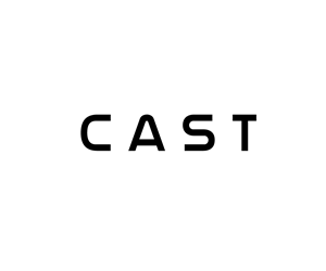 Logo Design by niajul hok for Cast Threads | Design: #33487797