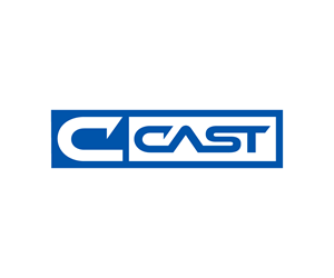 Logo Design by DianArt for Cast Threads | Design: #33487542