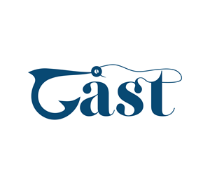 Logo Design by Nova_Create for Cast Threads | Design: #33484026