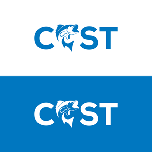Logo Design by anak hits for Cast Threads | Design: #33480972