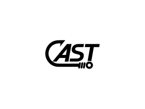 Design de Logo par EmJey Design pour Cast Threads | Design #33489496
