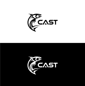 Logo Design by Mst. Rima Banu