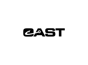 Design de Logo par Limose pour Cast Threads | Design #33480742