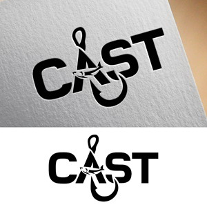 Logo Design by bute