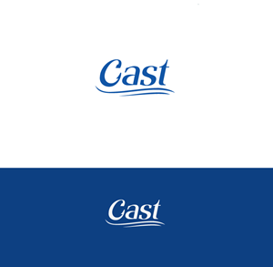 Logo-Design von instudio für Cast Threads | Design: #33502255