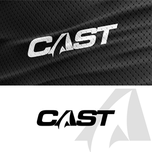 Logo-Design von sushsharma99 für Cast Threads | Design: #33482339