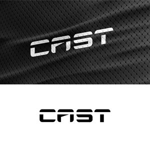 Logo-Design von sushsharma99 für Cast Threads | Design: #33482395