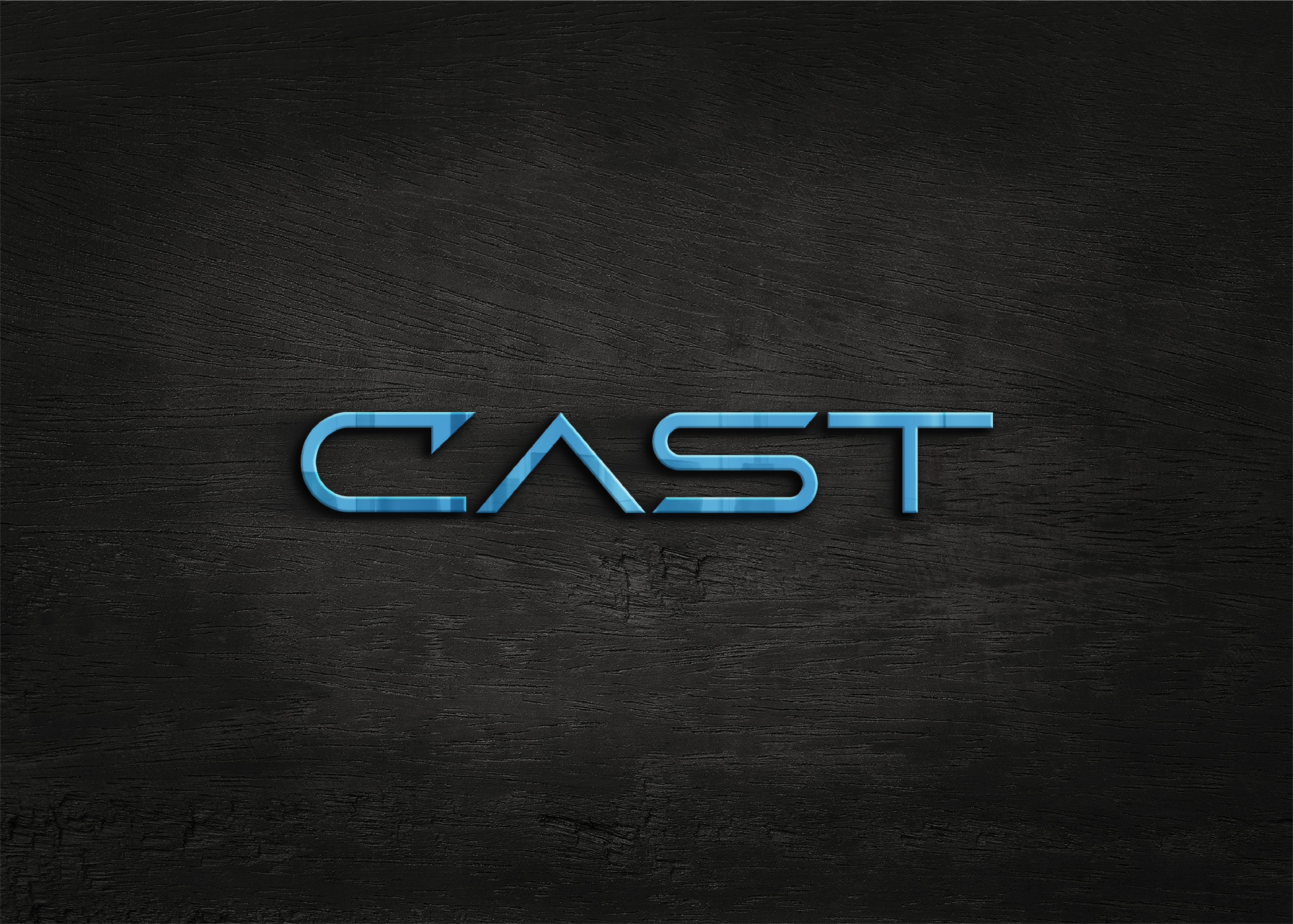 Design de Logo par sushsharma99 pour Cast Threads | Design #33483804